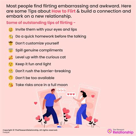 hvordan flirter man over snap|How to Flirt Using Snapchat: 11 Rules to Get Your Crush